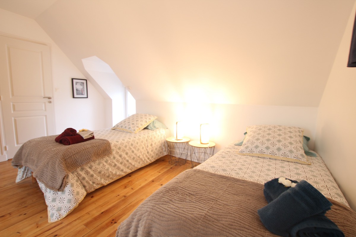 Photo n° 11 de la location