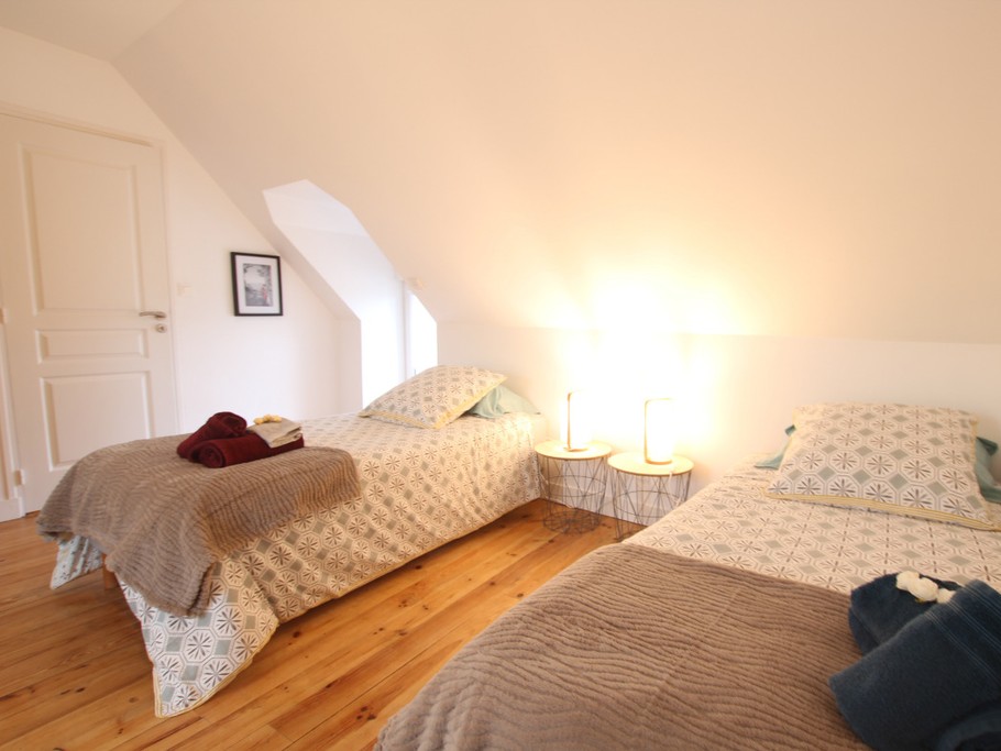 Photo n° 11 de la location