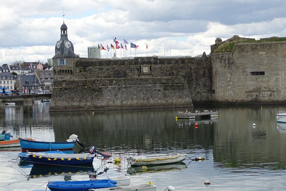 Photo n° 16 of the location