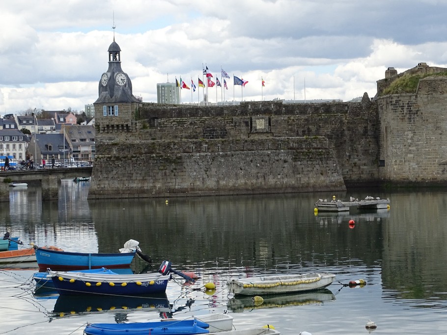 Photo n° 16 of the location