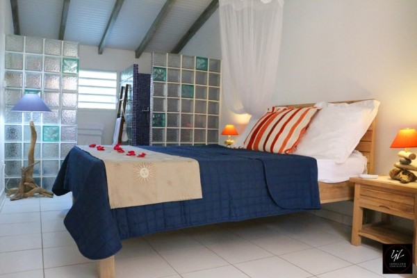 Photo n° 13 de la location