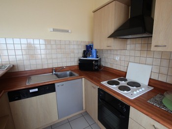 Photo n° 8 de la location
