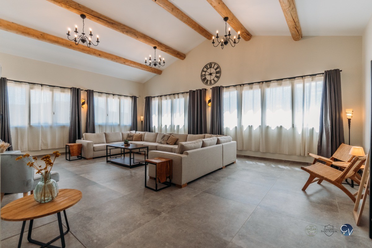 Photo n° 20 of the location