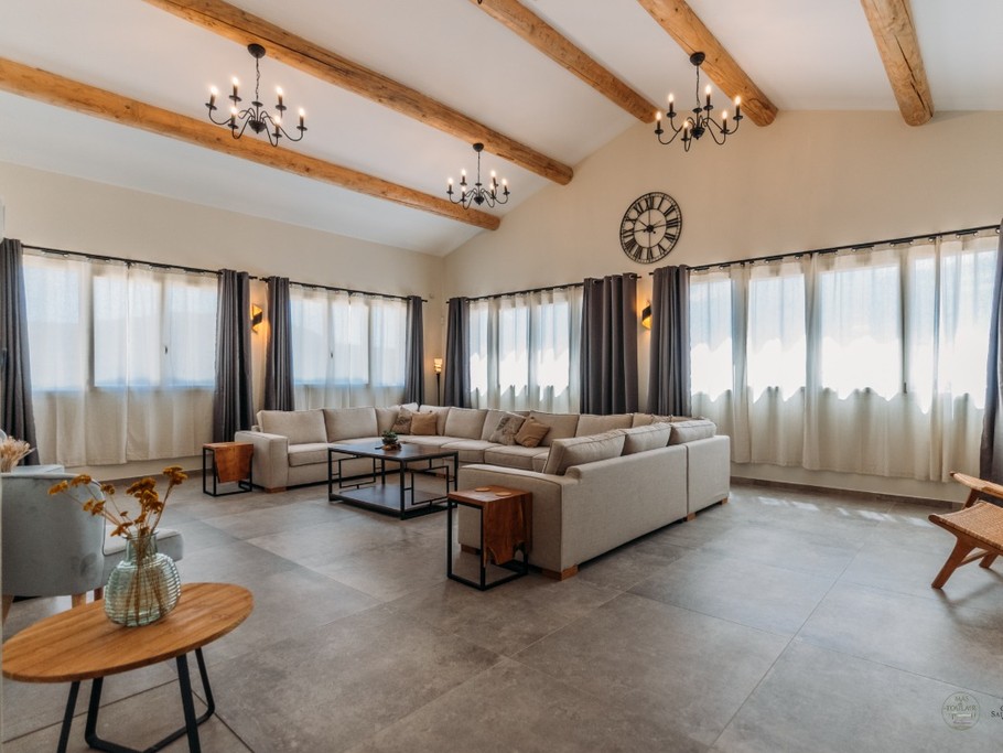 Photo n° 20 of the location