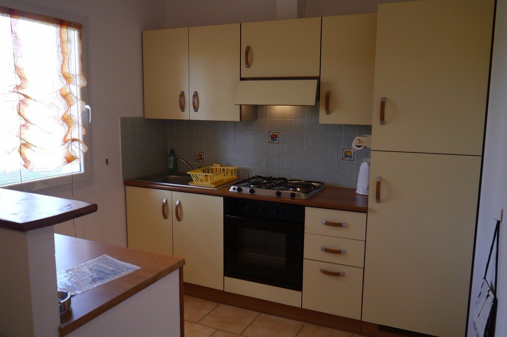 Photo n° 6 de la location