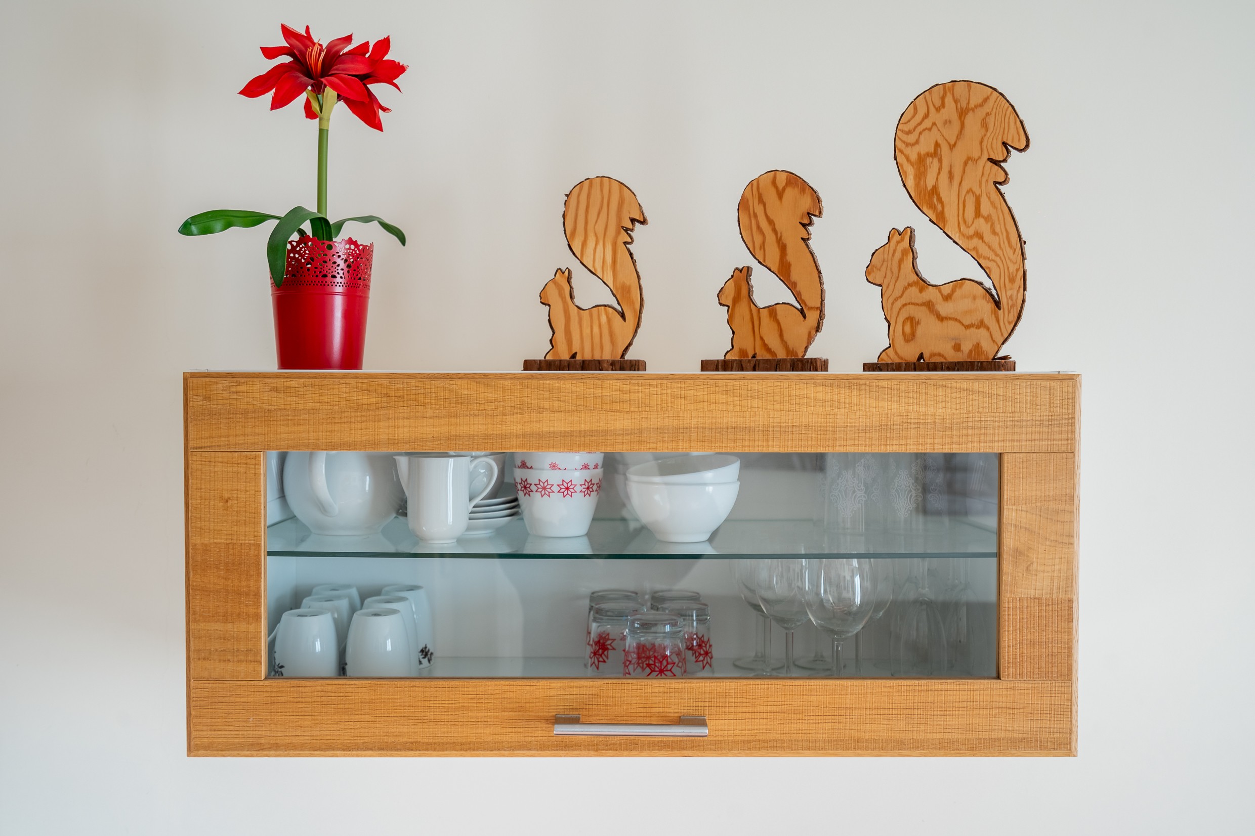 Photo n° 7 de la location