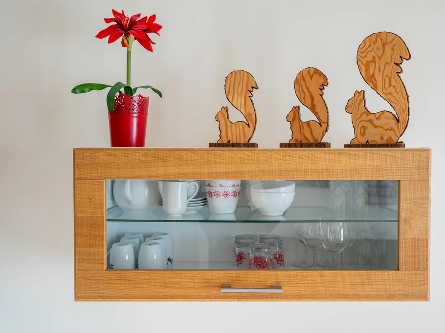 Photo n° 7 of the location