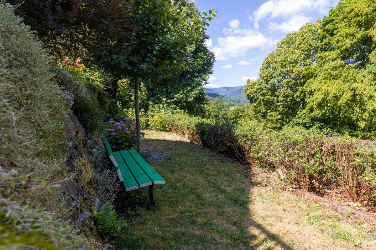 Photo n° 19 of the location