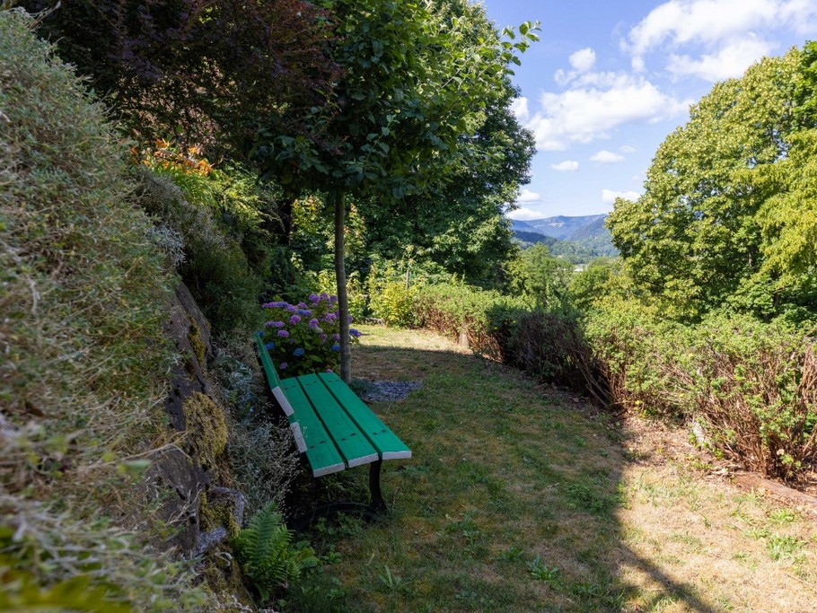 Photo n° 19 of the location