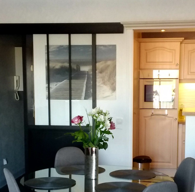 Photo n° 11 de la location