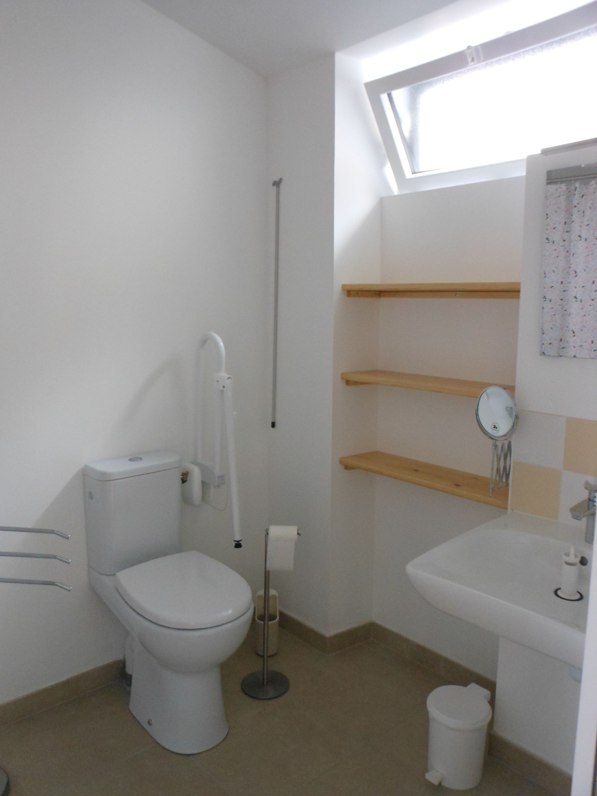 Photo n° 11 de la location