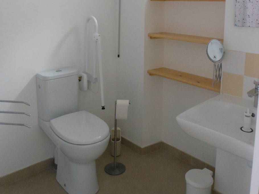 Photo n° 11 de la location