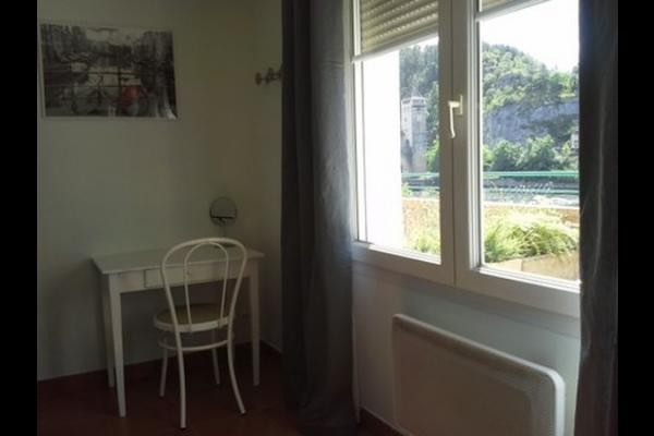 Photo n° 10 de la location