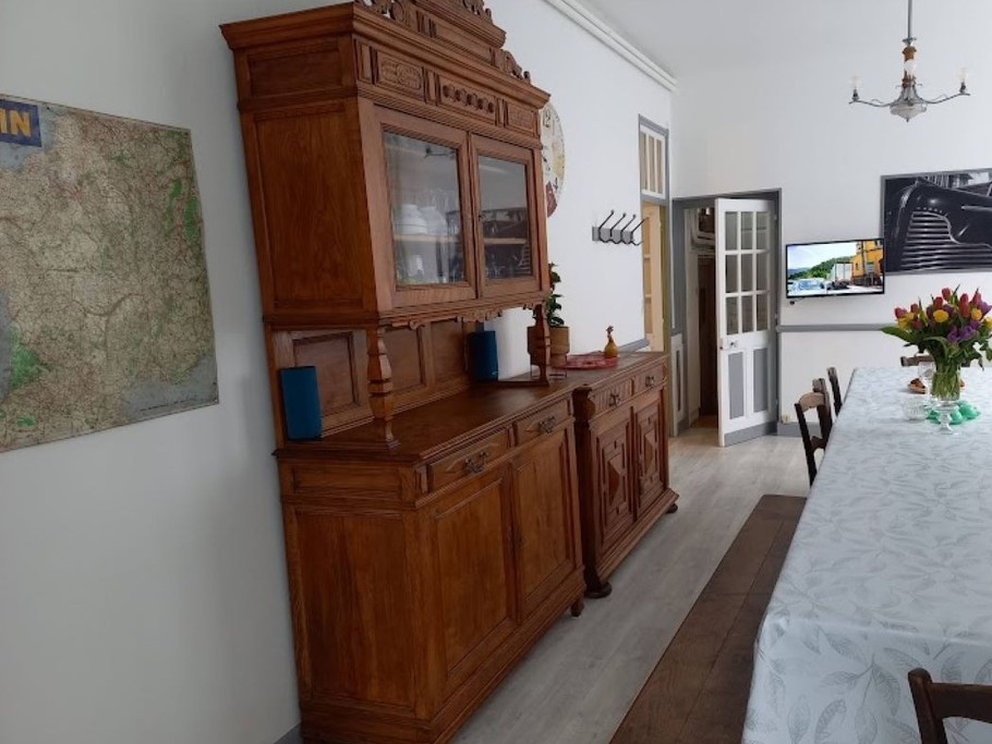 Photo n° 8 of the location