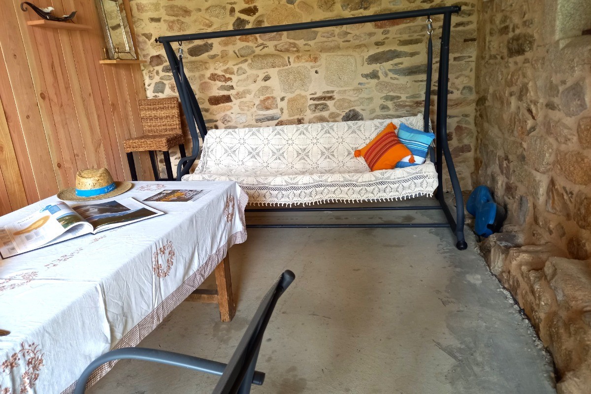 Photo n° 19 de la location