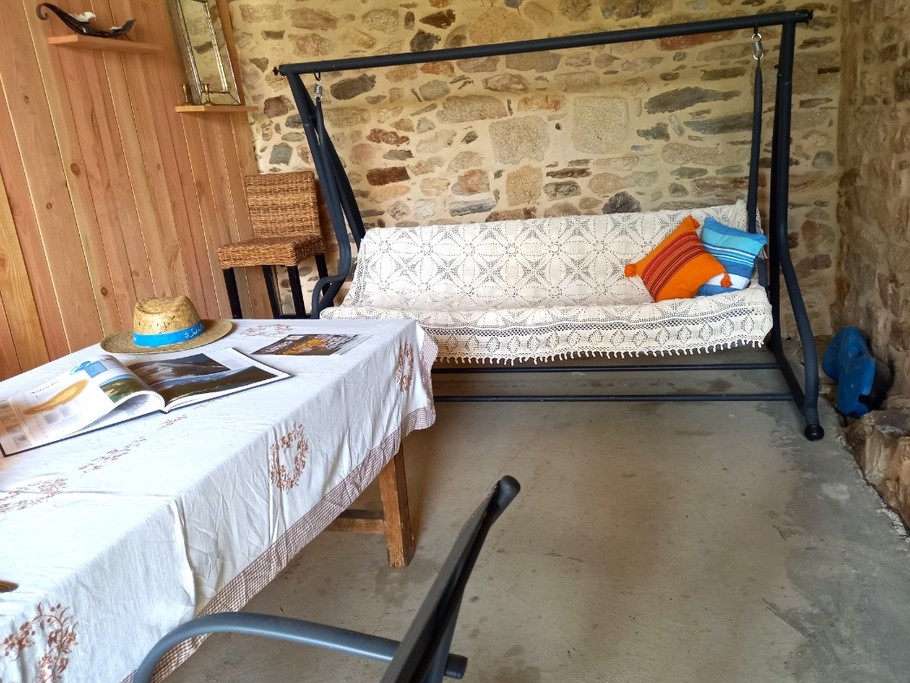 Photo n° 19 de la location