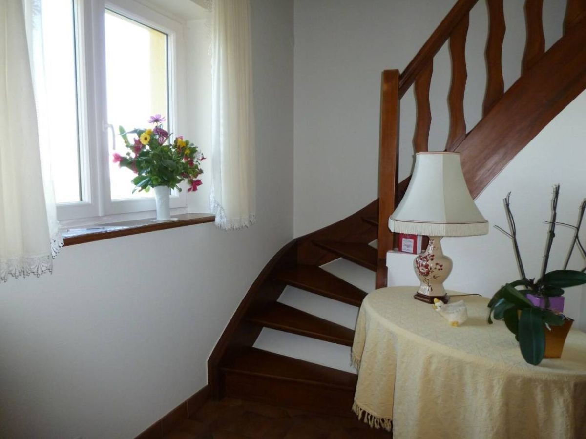 Photo n° 20 de la location