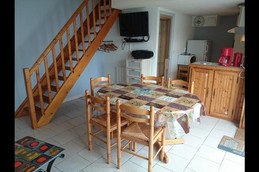 Image n° 5 de la location