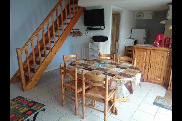 Photo n° 5 de la location