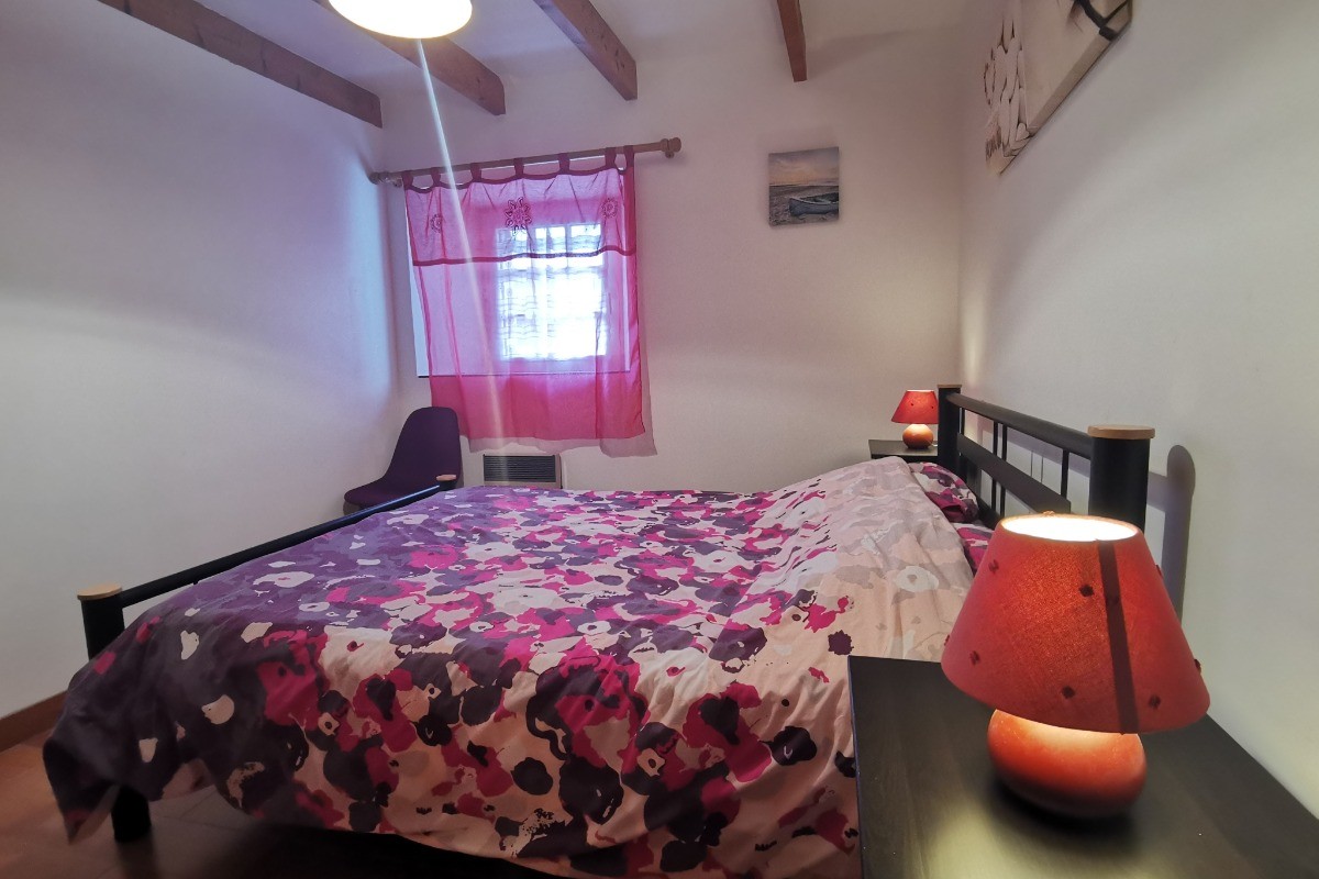 Photo n° 15 de la location