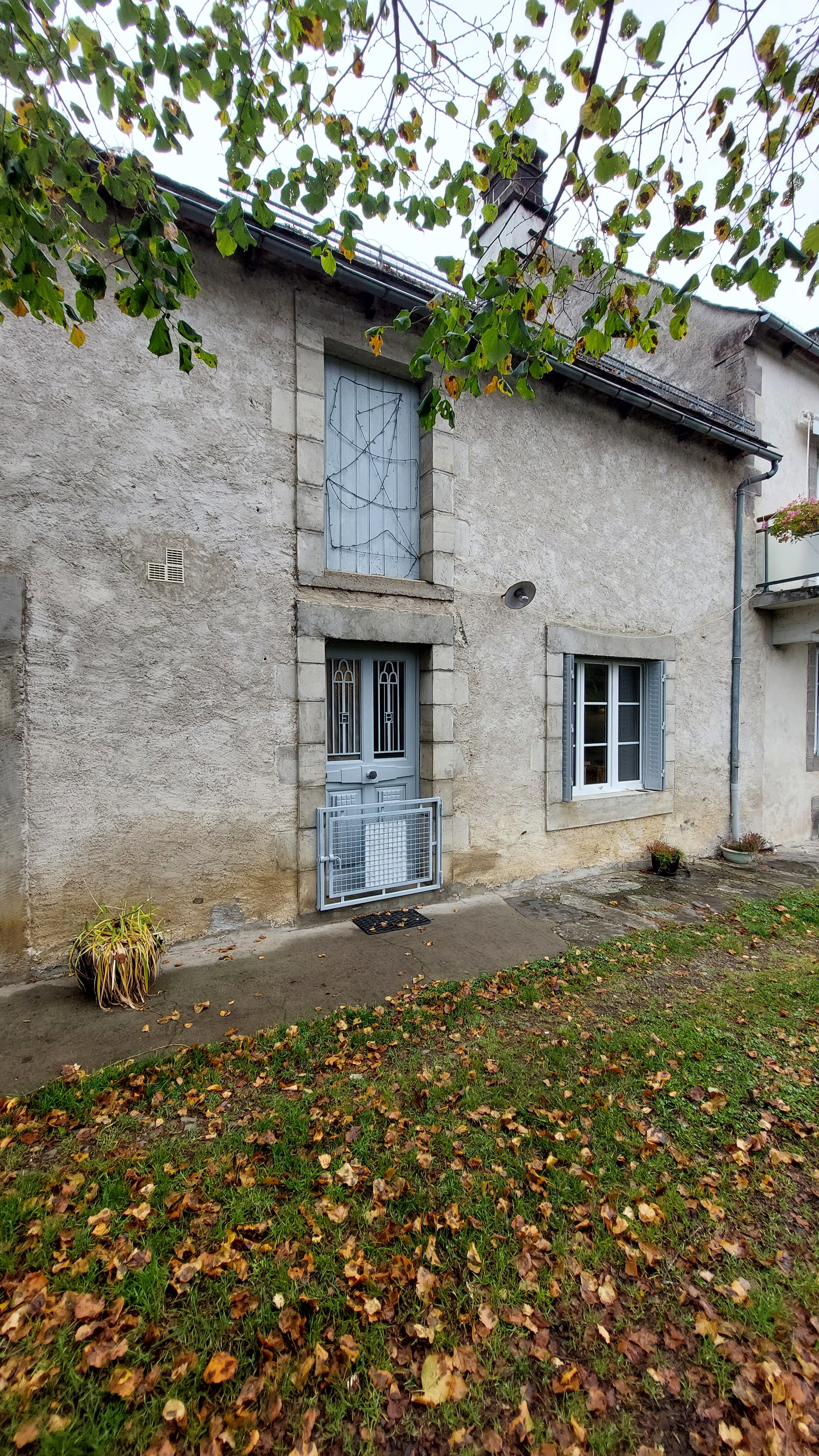 Photo n° 17 de la location