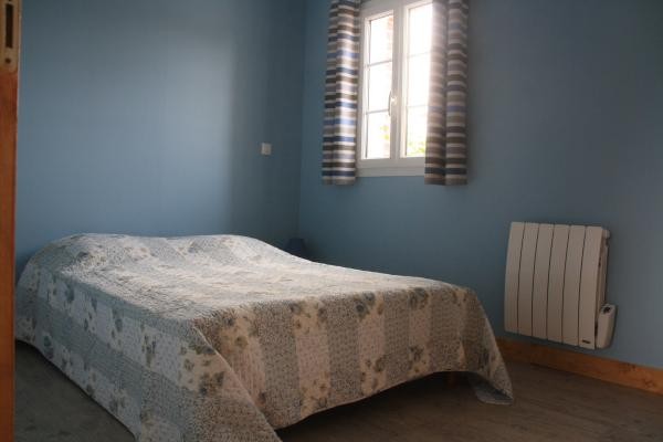 Photo n° 17 de la location