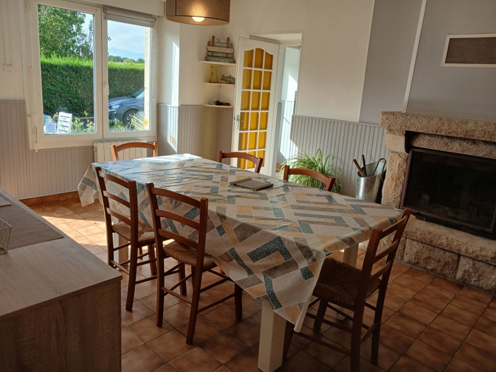 Photo n° 5 de la location