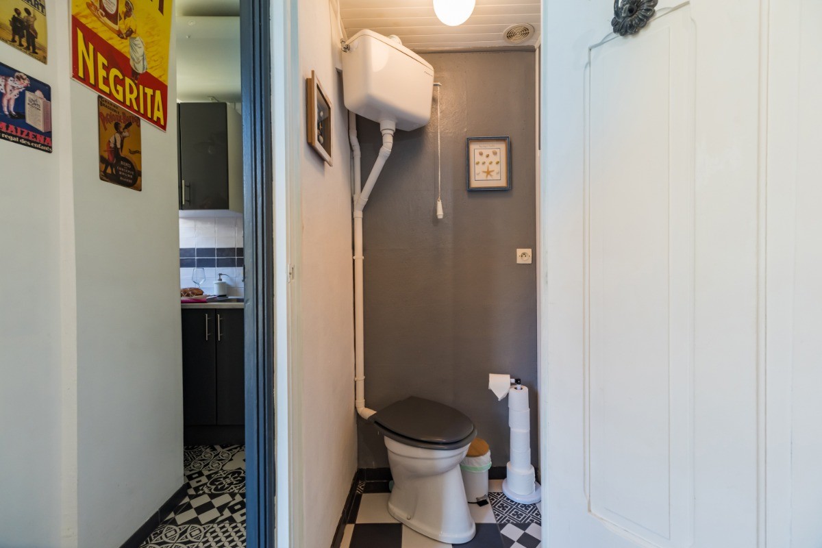 Photo n° 20 de la location