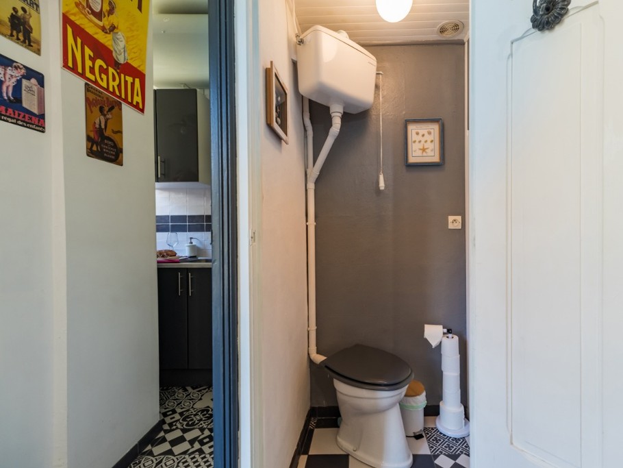 Photo n° 20 de la location