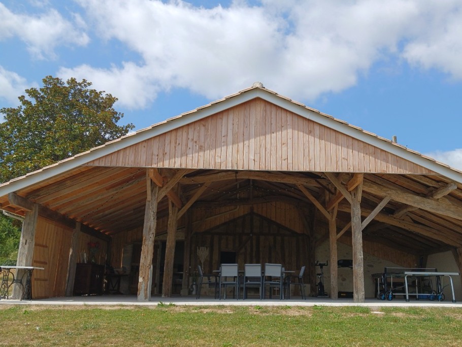 Photo n° 15 de la location