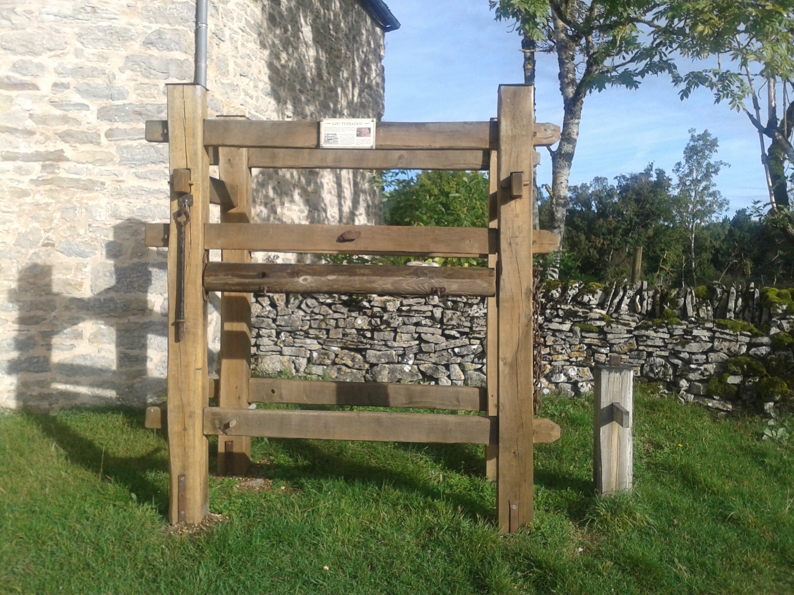 Photo n° 17 of the location