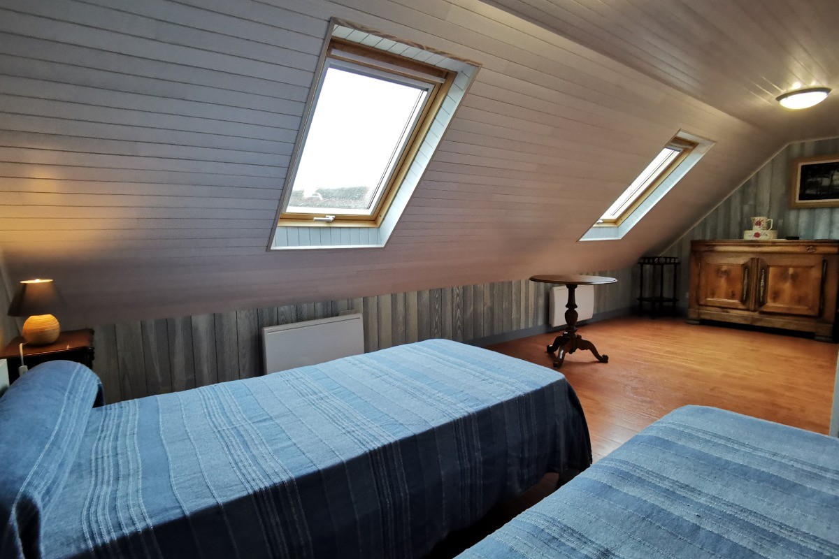 Photo n° 14 de la location