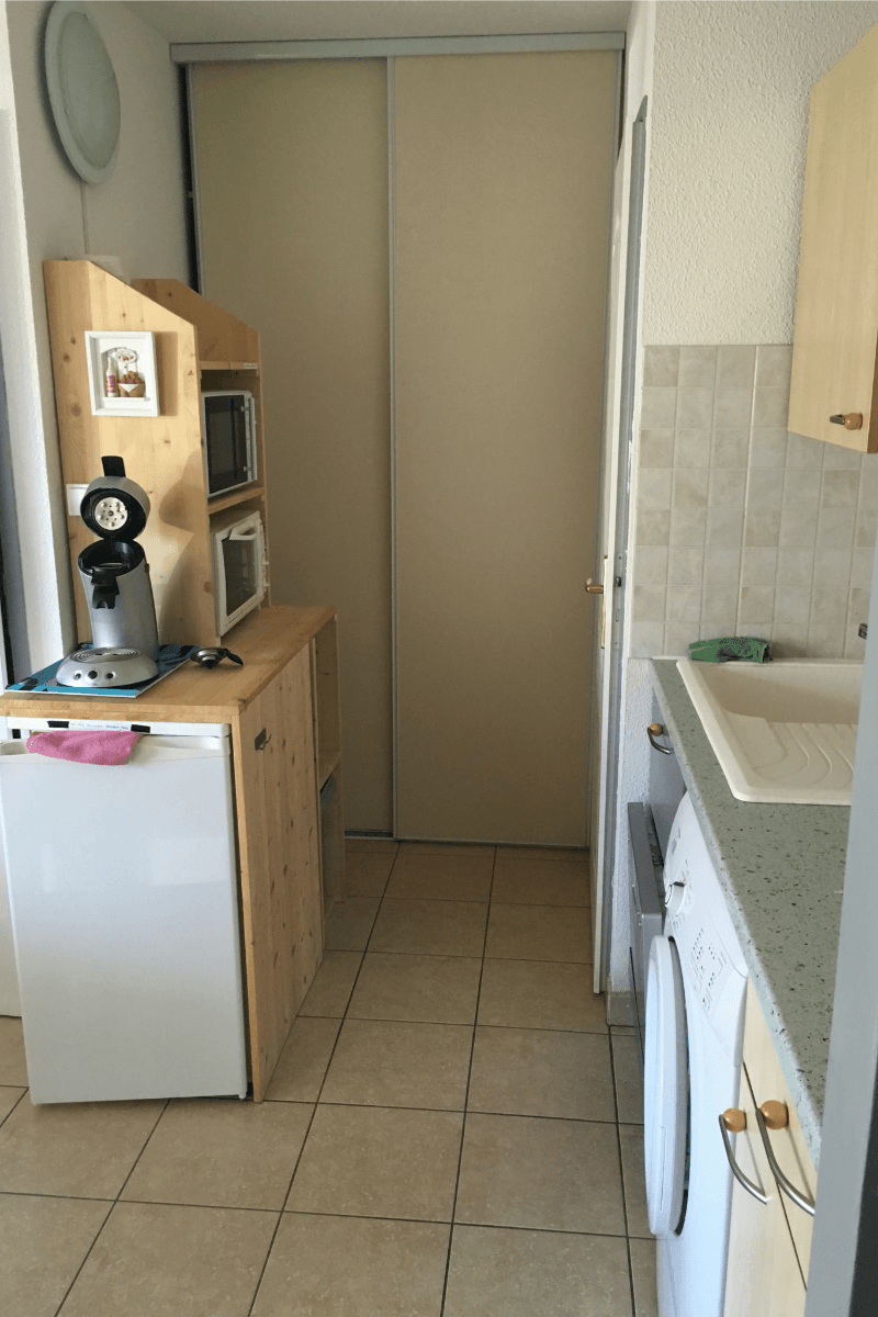 Photo n° 11 de la location