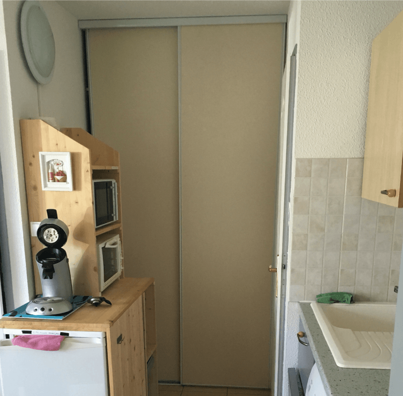 Photo n° 11 de la location