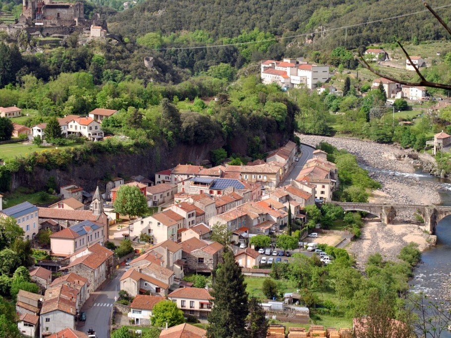 Photo n° 9 of the location