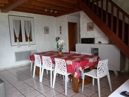Image n° 3 de la location