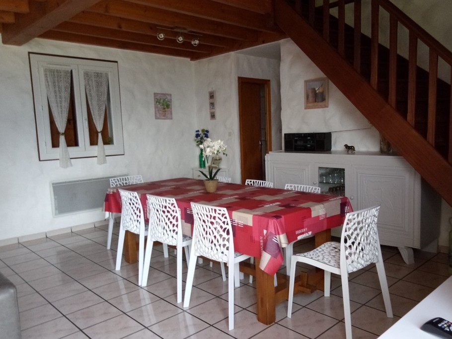 Photo n° 3 de la location