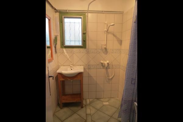 Photo n° 9 de la location