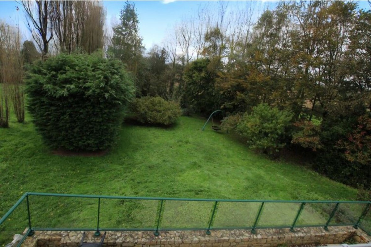 Photo n° 17 of the location