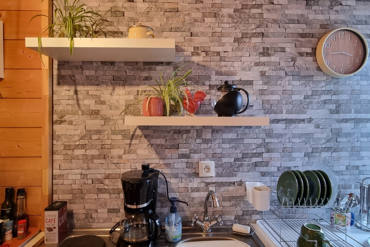 Photo n° 9 de la location