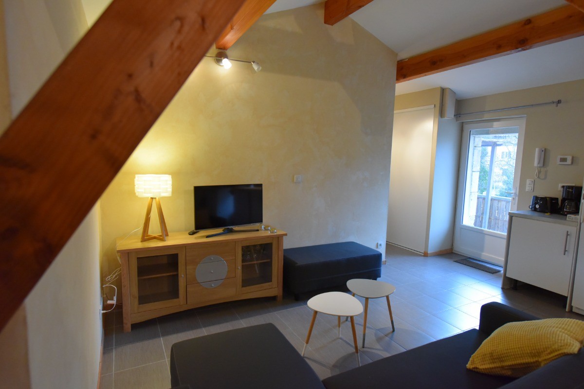 Photo n° 7 de la location