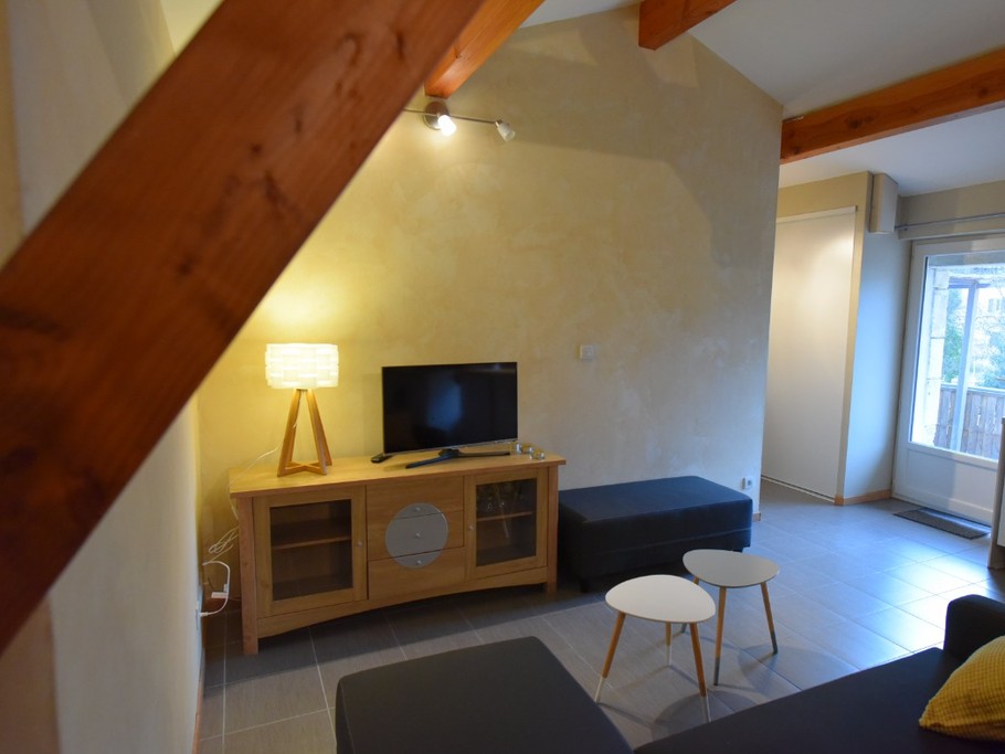 Photo n° 7 de la location