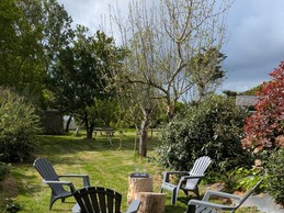 Image n° 5 de la location