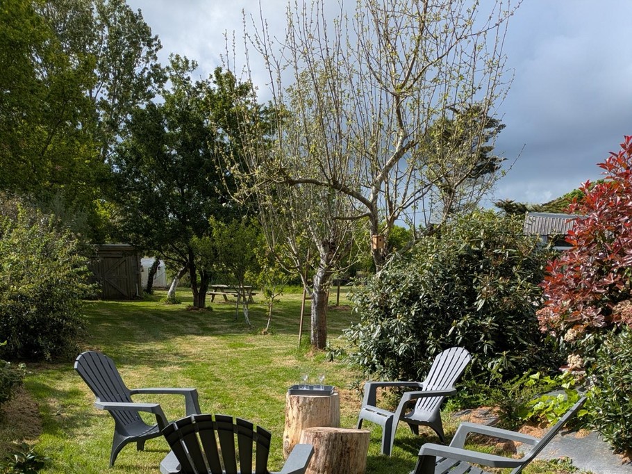 Photo n° 5 of the location