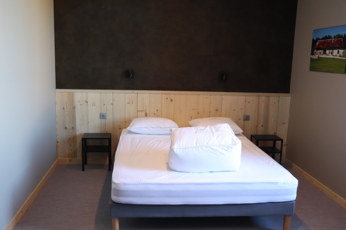Photo n° 18 de la location
