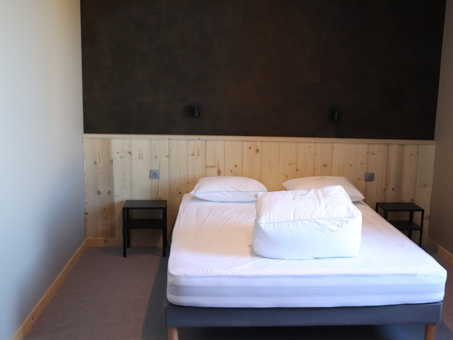 Photo n° 18 of the location