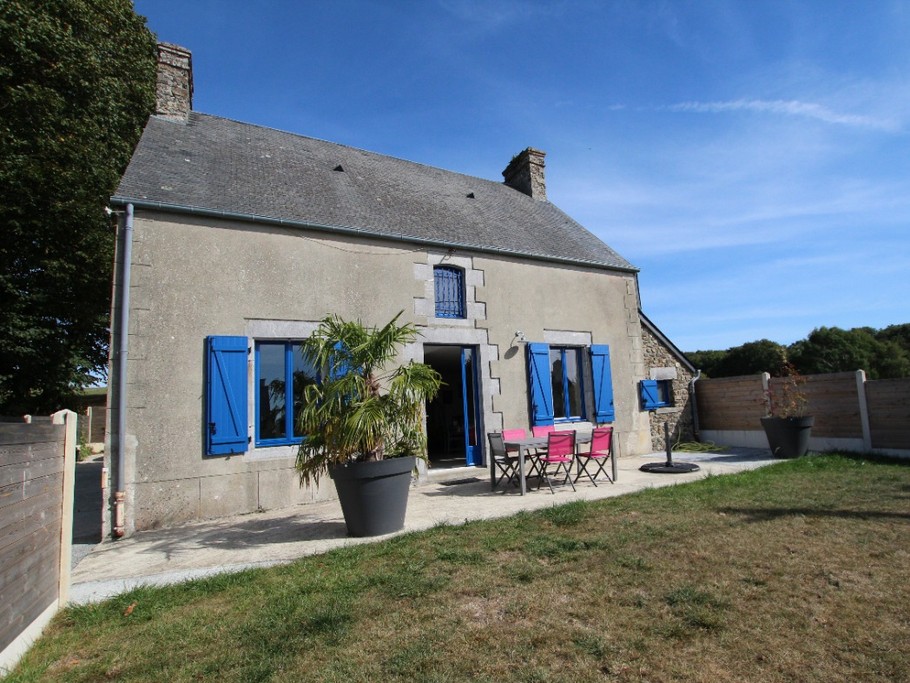 Photo n° 1 of the location