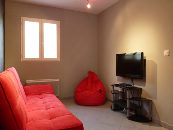 Photo n° 4 de la location