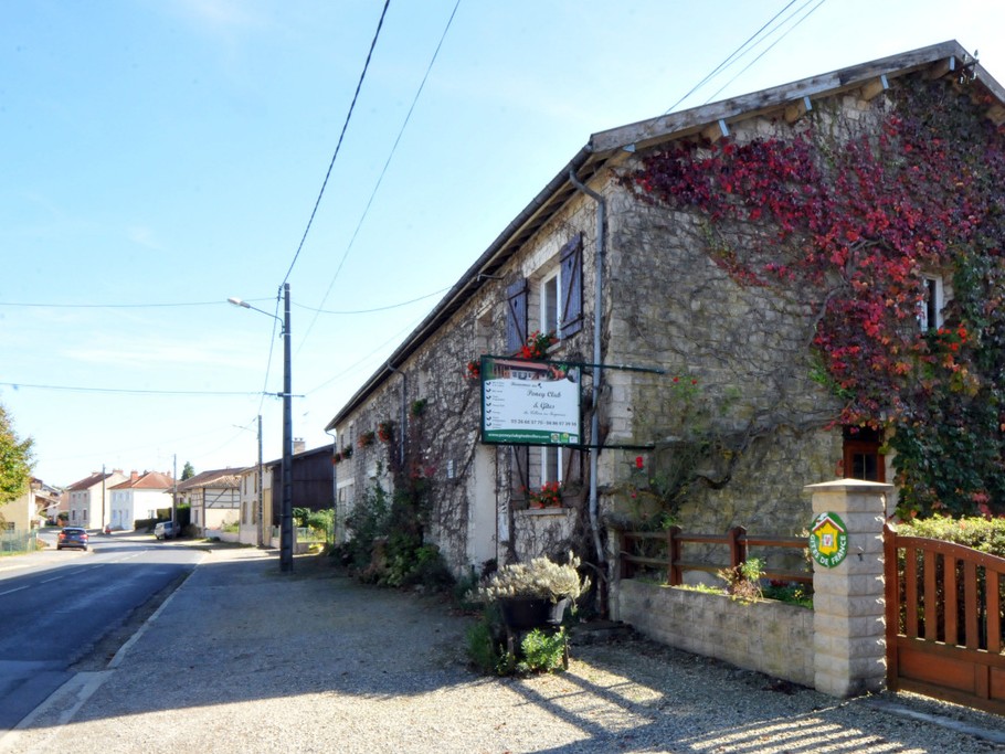 Photo n° 14 of the location