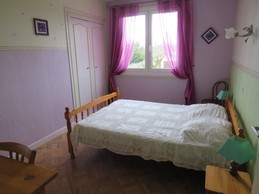 Image n° 2 de la location